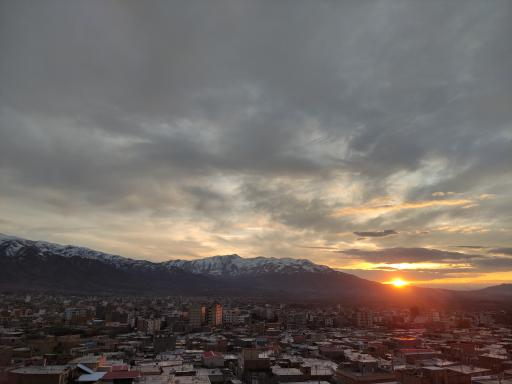 هادی‌شهر