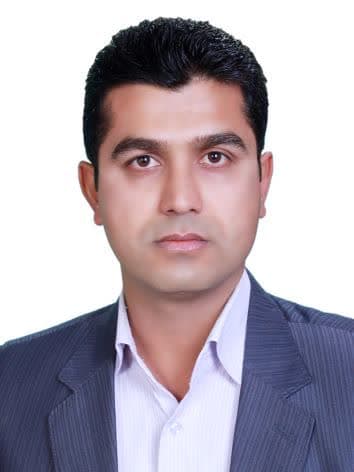 عباس شکری